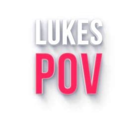 lukespov|The Best POV Porn Site » Lukes POV